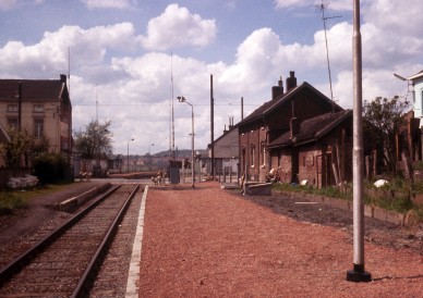 Wilbeauroux - TH 77-1324.jpg